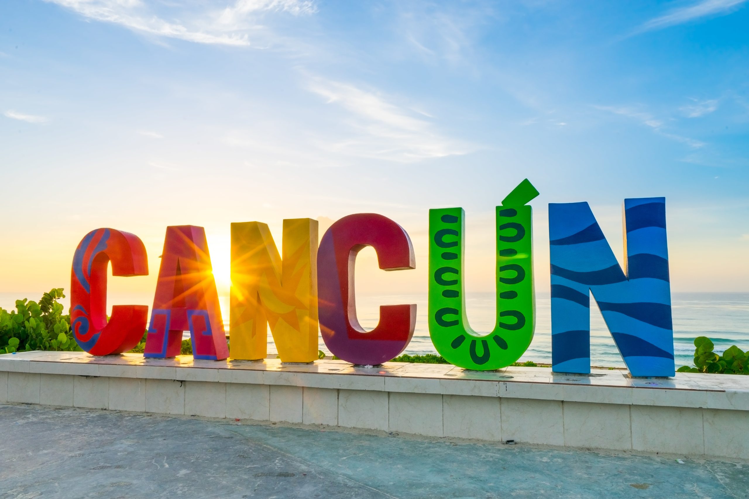 cancún-méxico-inversión